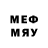 МЕТАДОН methadone Molys