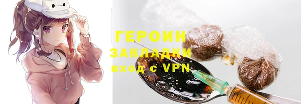 твердый Вяземский
