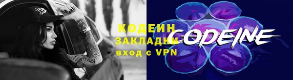 крисы Горнозаводск
