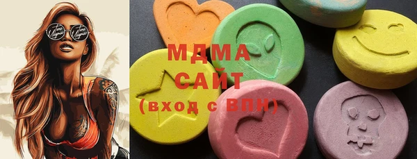 крисы Горнозаводск