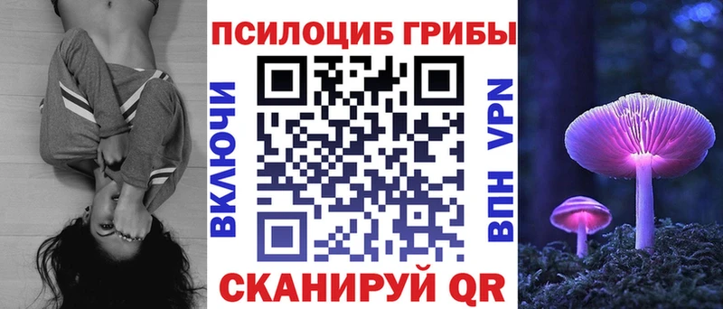 Галлюциногенные грибы мицелий  Каспийск 